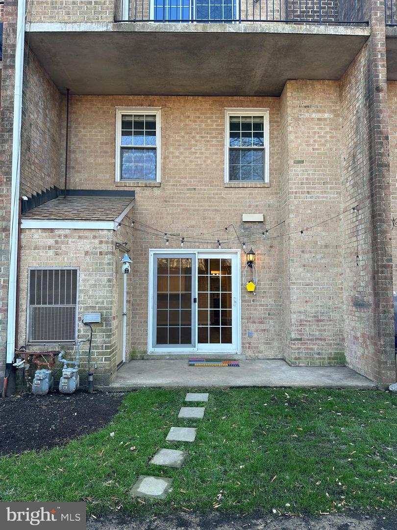 907 S ROLFE ST #1-A, ARLINGTON, Virginia 22204, 2 Bedrooms Bedrooms, ,2 BathroomsBathrooms,Residential,For sale,907 S ROLFE ST #1-A,VAAR2064872 MLS # VAAR2064872 907 S ROLFE ST #1-A, ARLINGTON, Virginia 22204, 2 Bedrooms Bedrooms, ,2 BathroomsBathrooms,Residential,For sale,907 S ROLFE ST #1-A,VAAR2064872 MLS # VAAR2064872