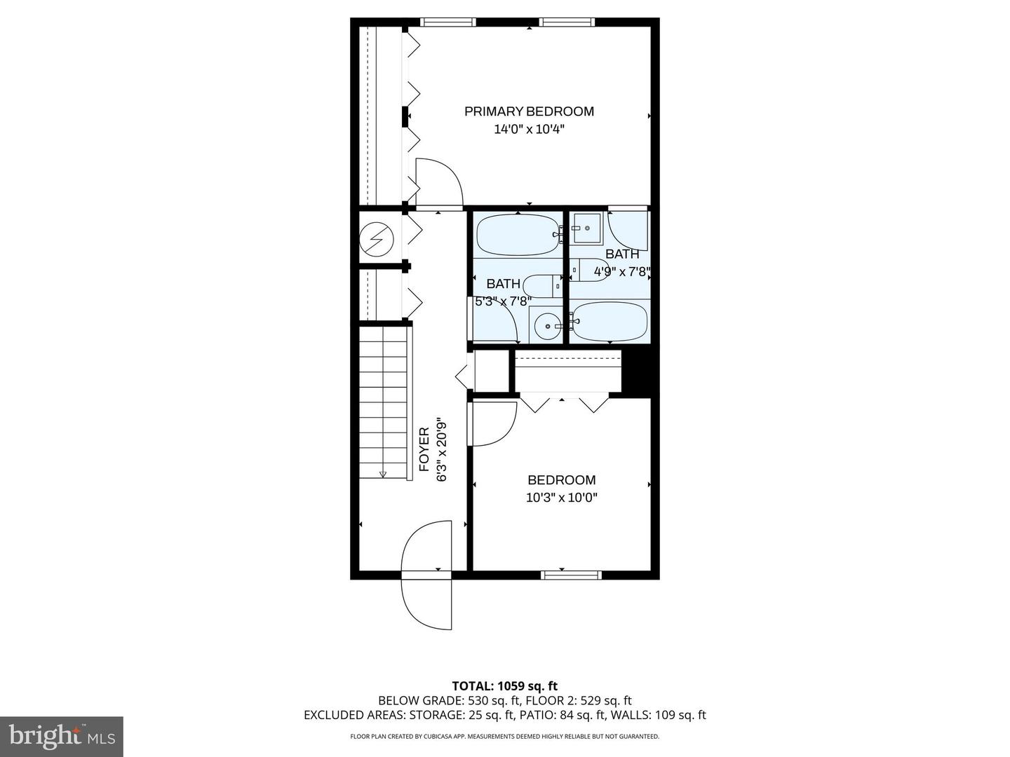 907 S ROLFE ST #1-A, ARLINGTON, Virginia 22204, 2 Bedrooms Bedrooms, ,2 BathroomsBathrooms,Residential,For sale,907 S ROLFE ST #1-A,VAAR2064872 MLS # VAAR2064872 907 S ROLFE ST #1-A, ARLINGTON, Virginia 22204, 2 Bedrooms Bedrooms, ,2 BathroomsBathrooms,Residential,For sale,907 S ROLFE ST #1-A,VAAR2064872 MLS # VAAR2064872