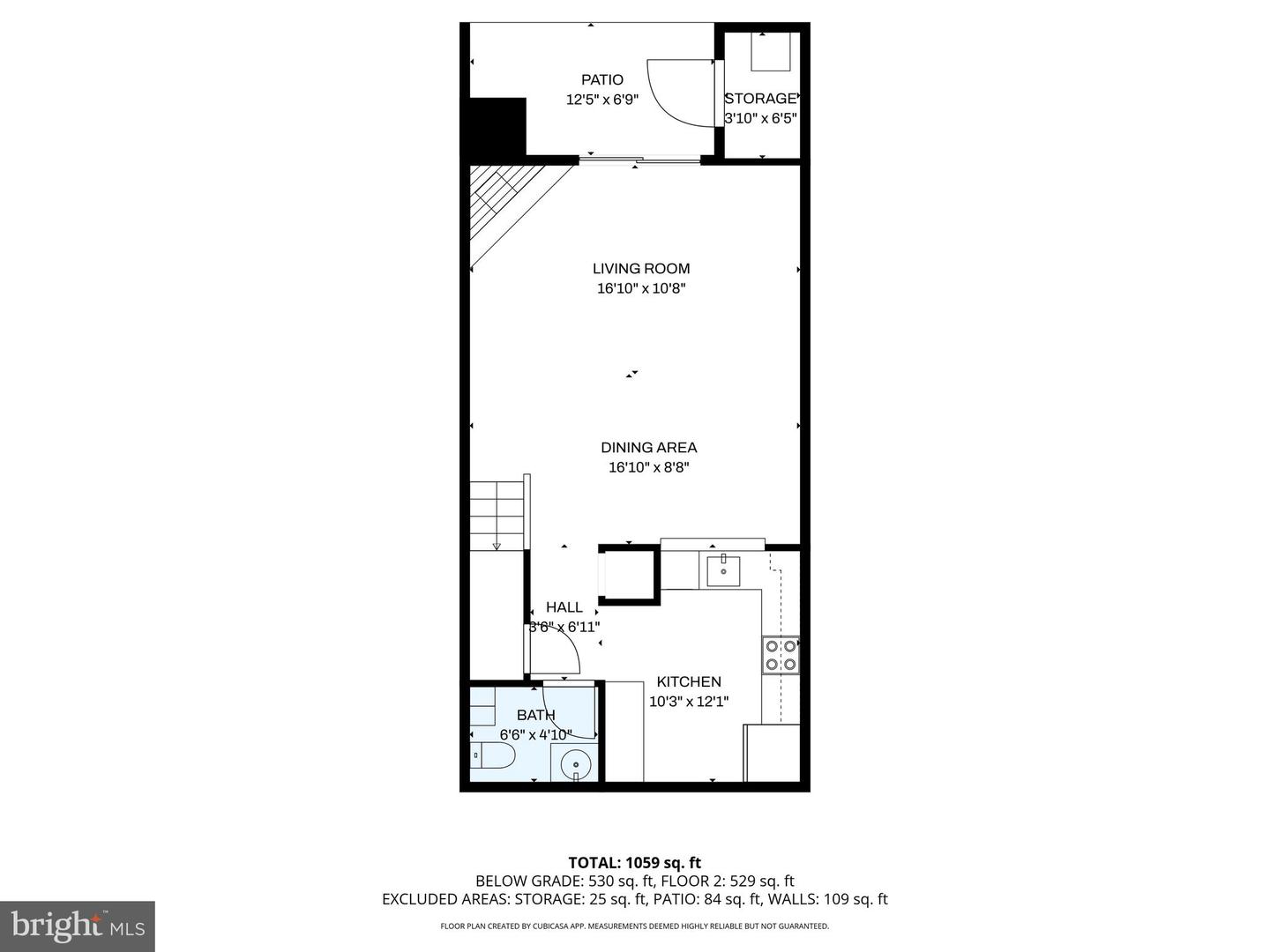 907 S ROLFE ST #1-A, ARLINGTON, Virginia 22204, 2 Bedrooms Bedrooms, ,2 BathroomsBathrooms,Residential,For sale,907 S ROLFE ST #1-A,VAAR2064872 MLS # VAAR2064872 907 S ROLFE ST #1-A, ARLINGTON, Virginia 22204, 2 Bedrooms Bedrooms, ,2 BathroomsBathrooms,Residential,For sale,907 S ROLFE ST #1-A,VAAR2064872 MLS # VAAR2064872