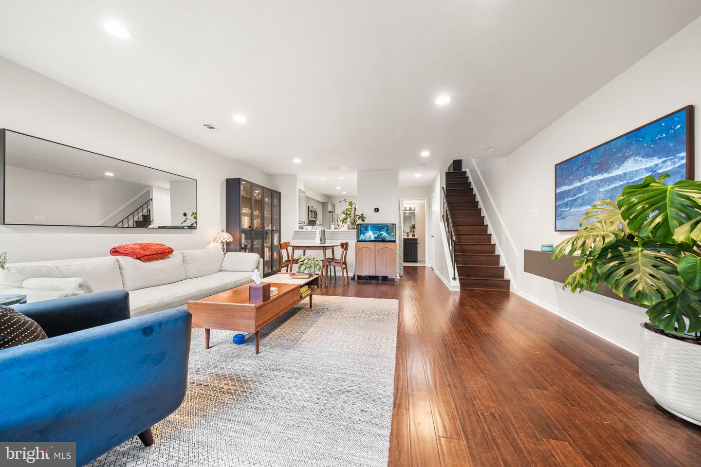 907 S ROLFE ST #1-A, ARLINGTON, Virginia 22204, 2 Bedrooms Bedrooms, ,2 BathroomsBathrooms,Residential,For sale,907 S ROLFE ST #1-A,VAAR2064872 MLS # VAAR2064872 907 S ROLFE ST #1-A, ARLINGTON, Virginia 22204, 2 Bedrooms Bedrooms, ,2 BathroomsBathrooms,Residential,For sale,907 S ROLFE ST #1-A,VAAR2064872 MLS # VAAR2064872