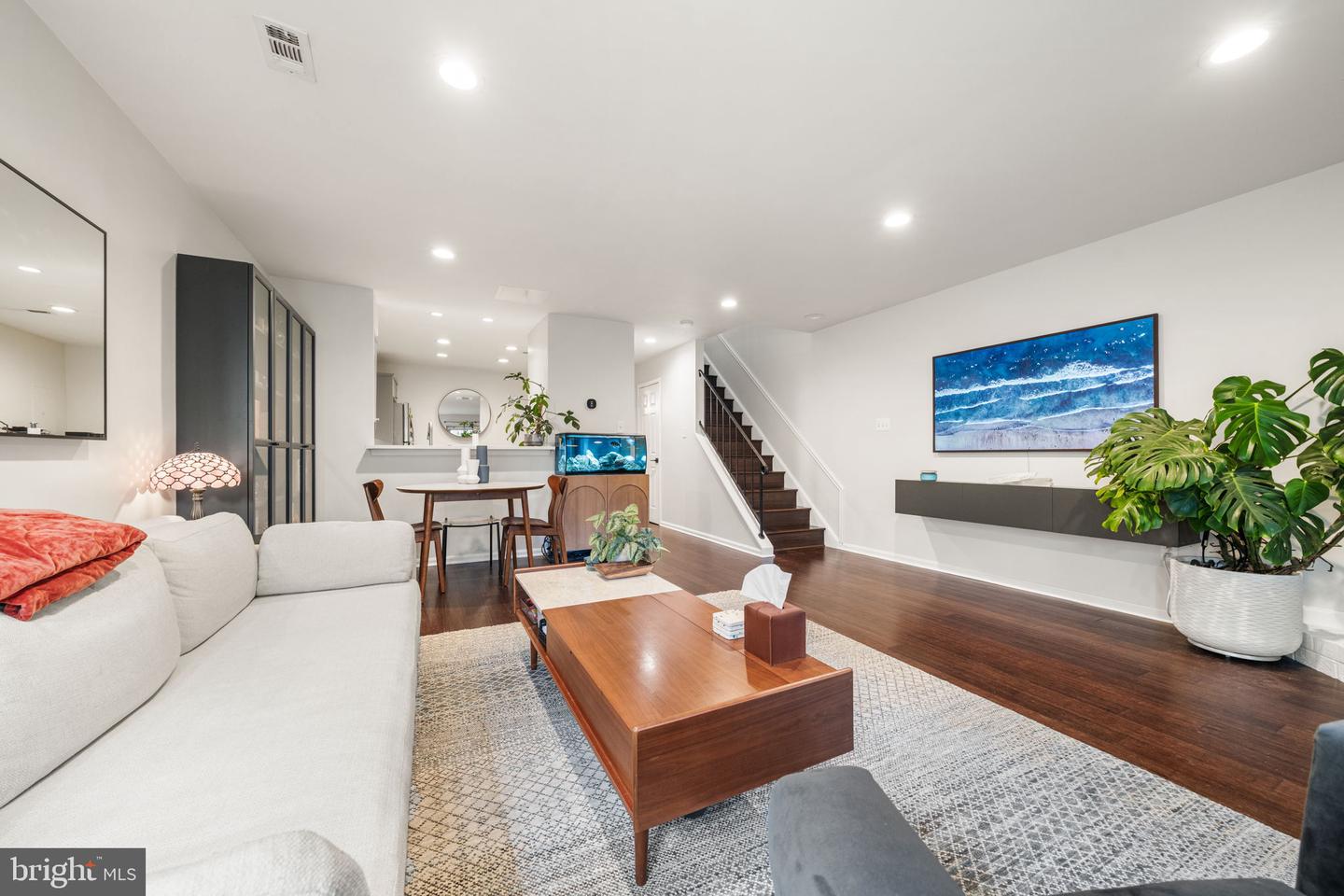 907 S ROLFE ST #1-A, ARLINGTON, Virginia 22204, 2 Bedrooms Bedrooms, ,2 BathroomsBathrooms,Residential,For sale,907 S ROLFE ST #1-A,VAAR2064872 MLS # VAAR2064872 907 S ROLFE ST #1-A, ARLINGTON, Virginia 22204, 2 Bedrooms Bedrooms, ,2 BathroomsBathrooms,Residential,For sale,907 S ROLFE ST #1-A,VAAR2064872 MLS # VAAR2064872