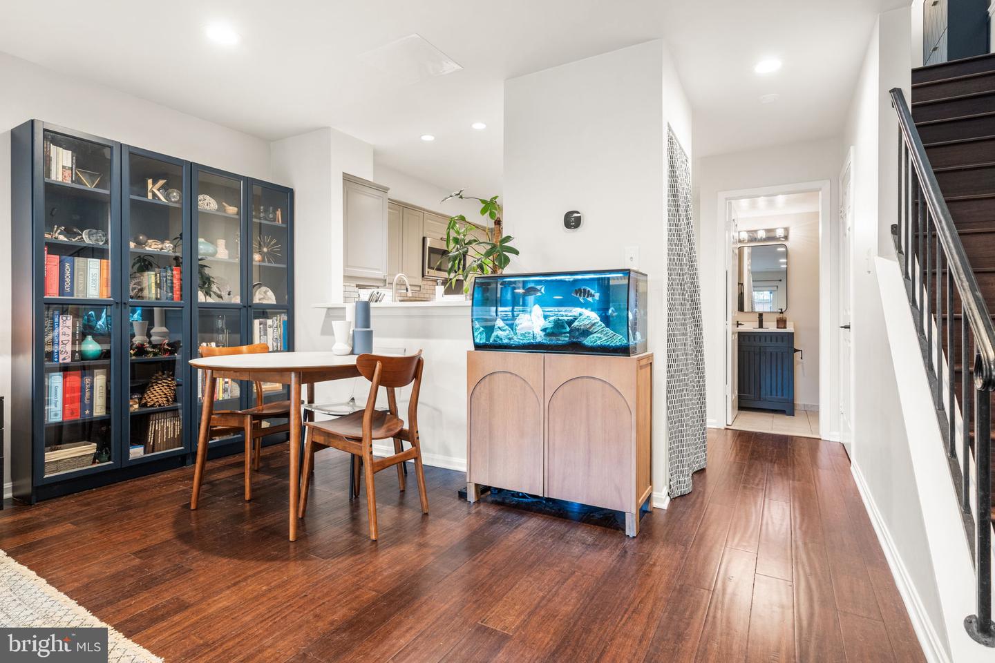 907 S ROLFE ST #1-A, ARLINGTON, Virginia 22204, 2 Bedrooms Bedrooms, ,2 BathroomsBathrooms,Residential,For sale,907 S ROLFE ST #1-A,VAAR2064872 MLS # VAAR2064872 907 S ROLFE ST #1-A, ARLINGTON, Virginia 22204, 2 Bedrooms Bedrooms, ,2 BathroomsBathrooms,Residential,For sale,907 S ROLFE ST #1-A,VAAR2064872 MLS # VAAR2064872