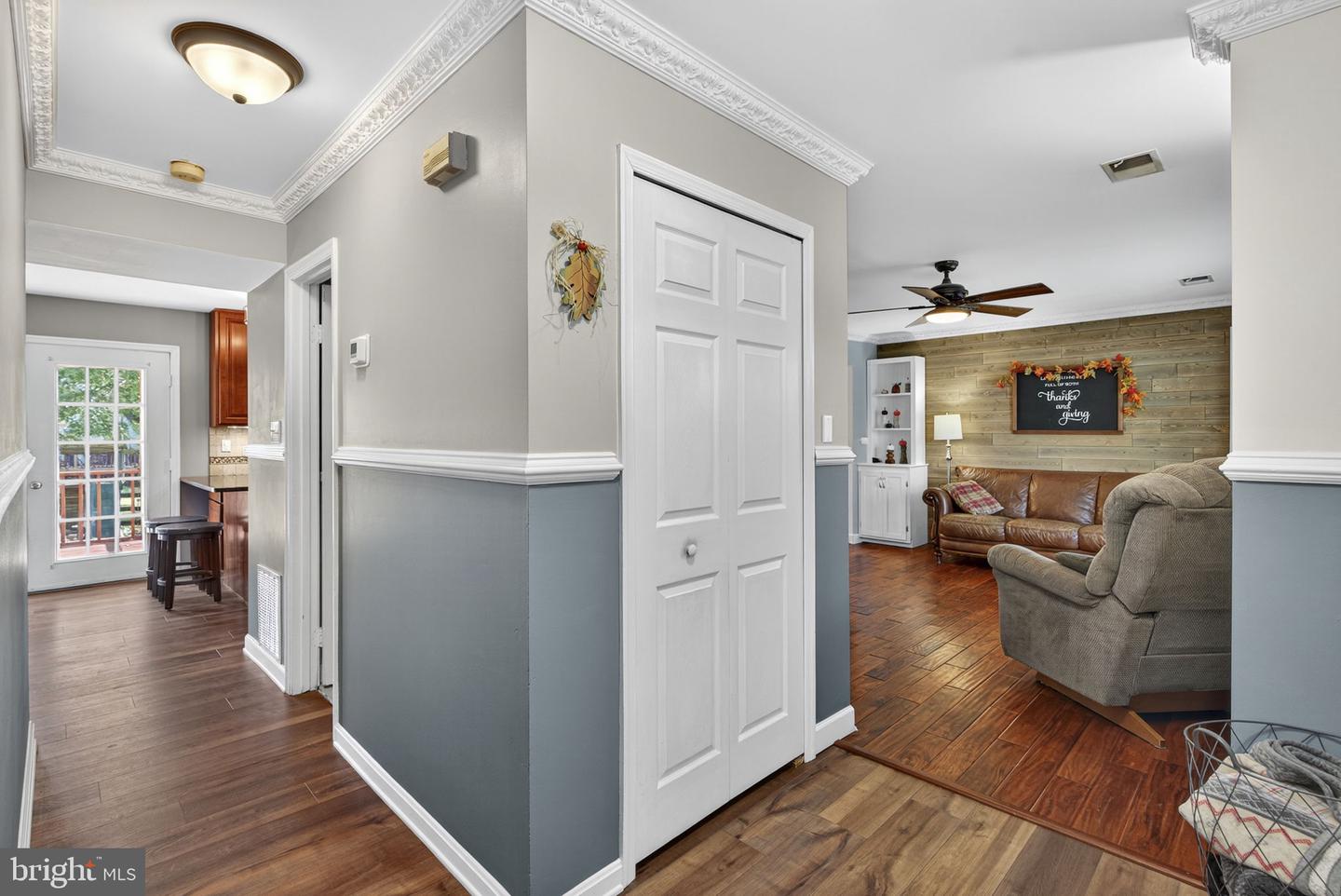 27 MILLS CT, LOVETTSVILLE, Virginia 20180, 4 Bedrooms Bedrooms, ,3 BathroomsBathrooms,Residential,For sale,27 MILLS CT,VALO2108832 MLS # VALO2108832