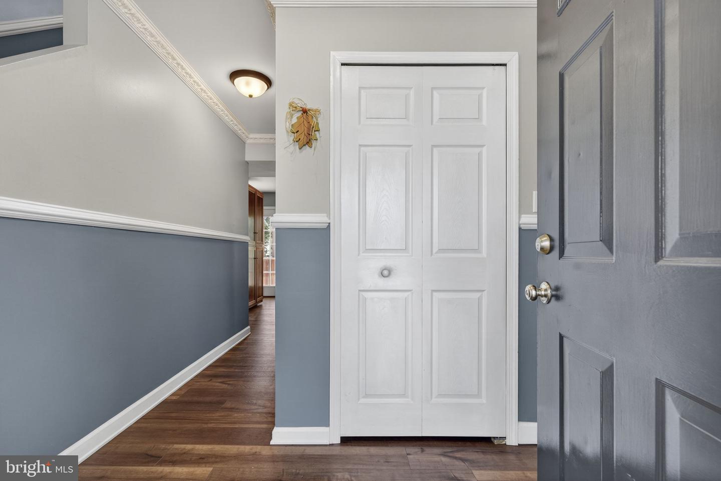 27 MILLS CT, LOVETTSVILLE, Virginia 20180, 4 Bedrooms Bedrooms, ,3 BathroomsBathrooms,Residential,For sale,27 MILLS CT,VALO2108832 MLS # VALO2108832