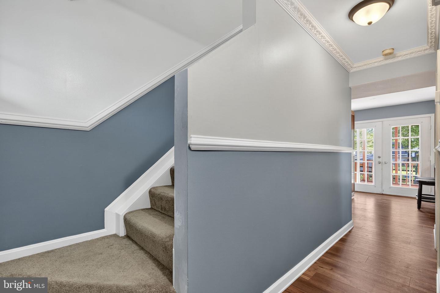 27 MILLS CT, LOVETTSVILLE, Virginia 20180, 4 Bedrooms Bedrooms, ,3 BathroomsBathrooms,Residential,For sale,27 MILLS CT,VALO2108832 MLS # VALO2108832
