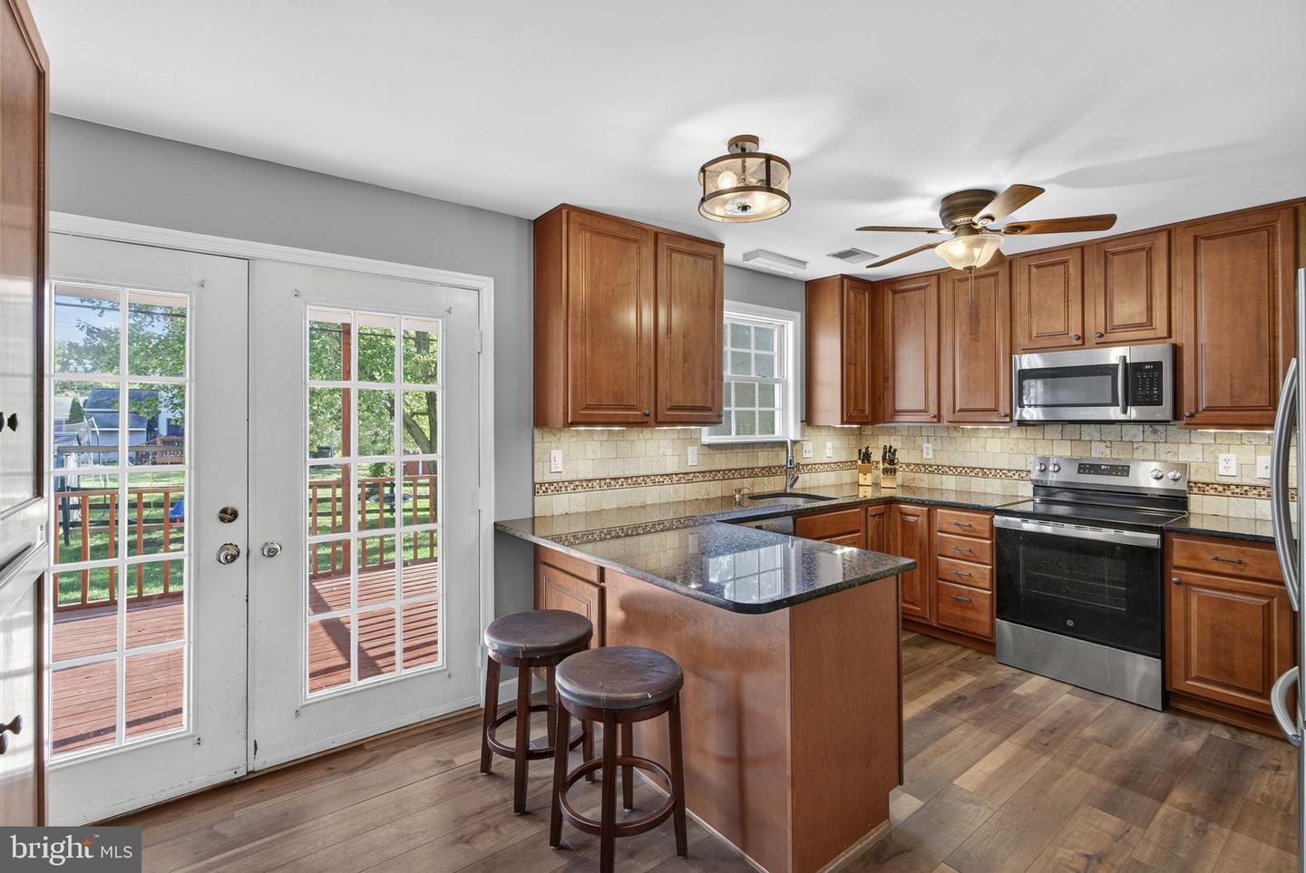 27 MILLS CT, LOVETTSVILLE, Virginia 20180, 4 Bedrooms Bedrooms, ,3 BathroomsBathrooms,Residential,For sale,27 MILLS CT,VALO2108832 MLS # VALO2108832