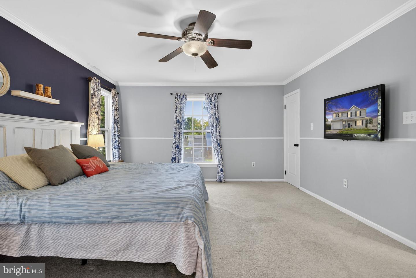 27 MILLS CT, LOVETTSVILLE, Virginia 20180, 4 Bedrooms Bedrooms, ,3 BathroomsBathrooms,Residential,For sale,27 MILLS CT,VALO2108832 MLS # VALO2108832