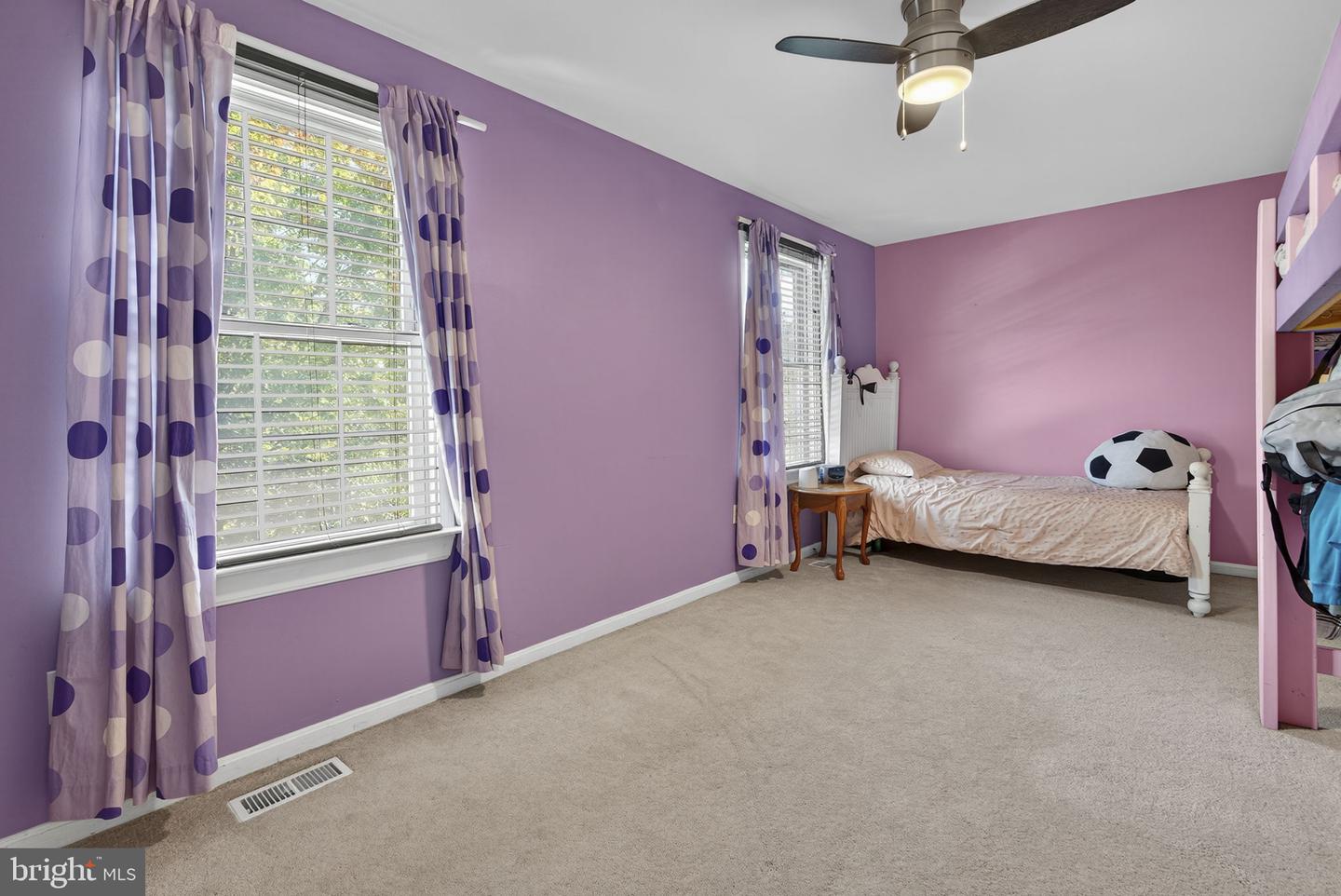 27 MILLS CT, LOVETTSVILLE, Virginia 20180, 4 Bedrooms Bedrooms, ,3 BathroomsBathrooms,Residential,For sale,27 MILLS CT,VALO2108832 MLS # VALO2108832