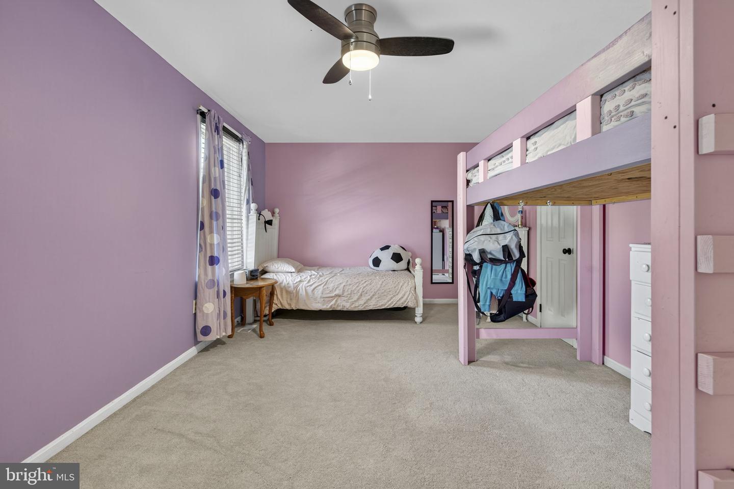 27 MILLS CT, LOVETTSVILLE, Virginia 20180, 4 Bedrooms Bedrooms, ,3 BathroomsBathrooms,Residential,For sale,27 MILLS CT,VALO2108832 MLS # VALO2108832
