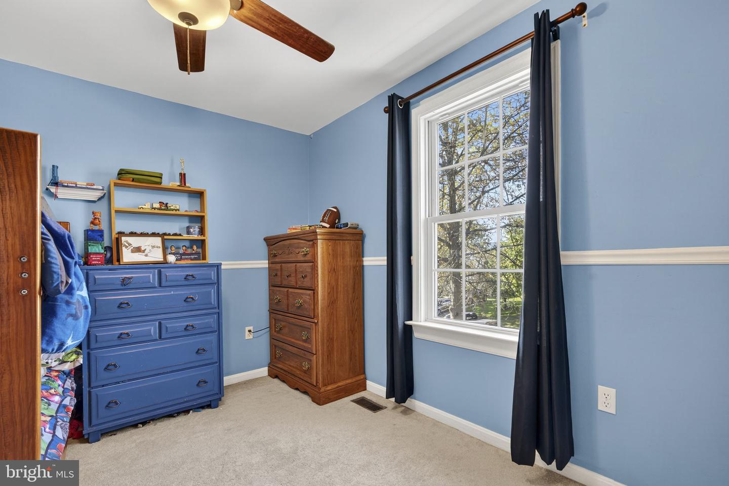 27 MILLS CT, LOVETTSVILLE, Virginia 20180, 4 Bedrooms Bedrooms, ,3 BathroomsBathrooms,Residential,For sale,27 MILLS CT,VALO2108832 MLS # VALO2108832
