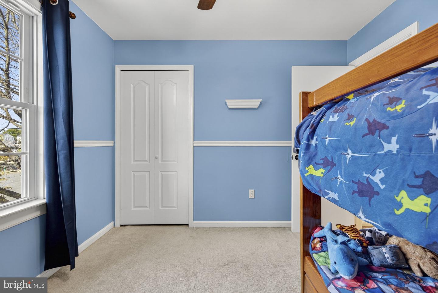 27 MILLS CT, LOVETTSVILLE, Virginia 20180, 4 Bedrooms Bedrooms, ,3 BathroomsBathrooms,Residential,For sale,27 MILLS CT,VALO2108832 MLS # VALO2108832