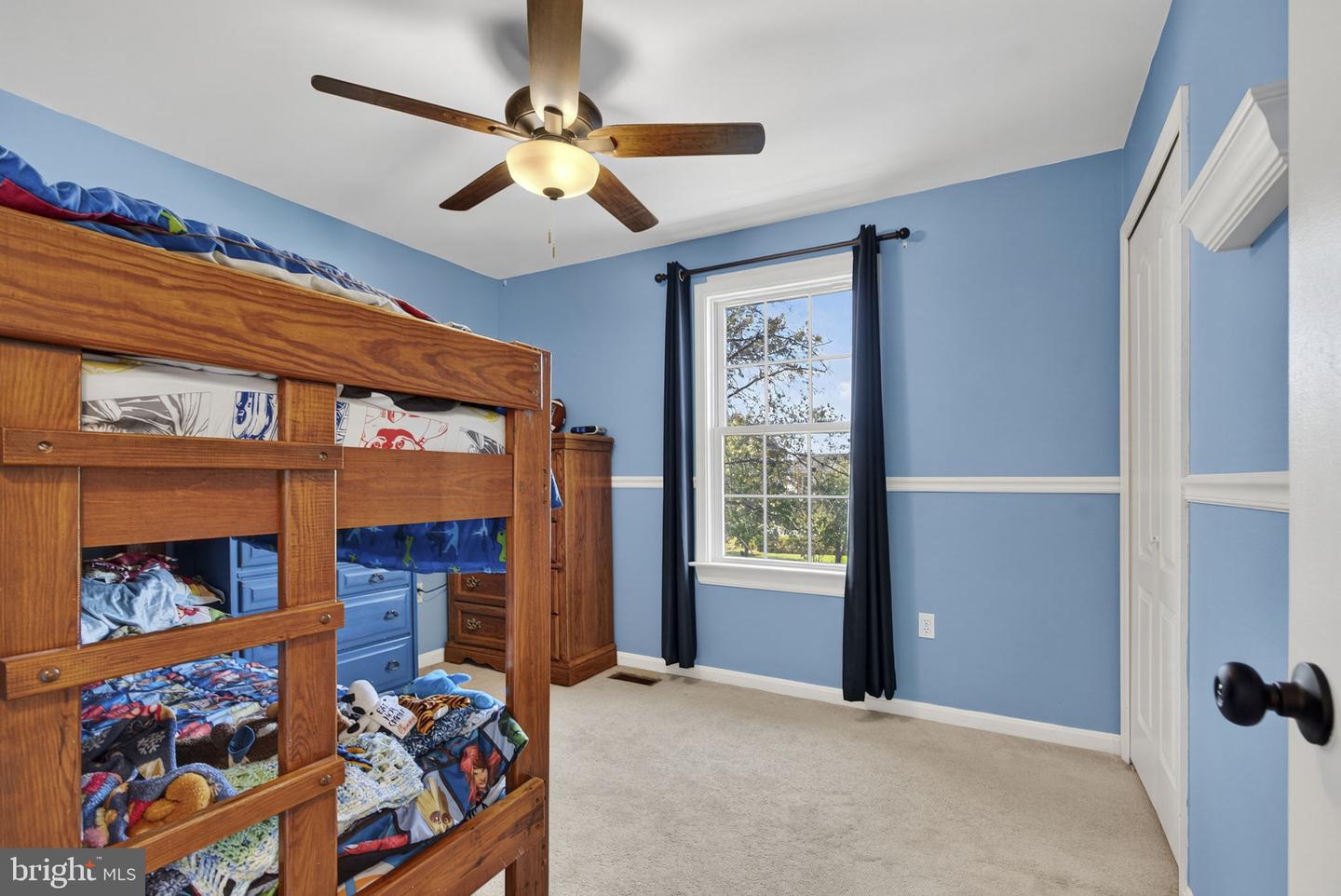 27 MILLS CT, LOVETTSVILLE, Virginia 20180, 4 Bedrooms Bedrooms, ,3 BathroomsBathrooms,Residential,For sale,27 MILLS CT,VALO2108832 MLS # VALO2108832