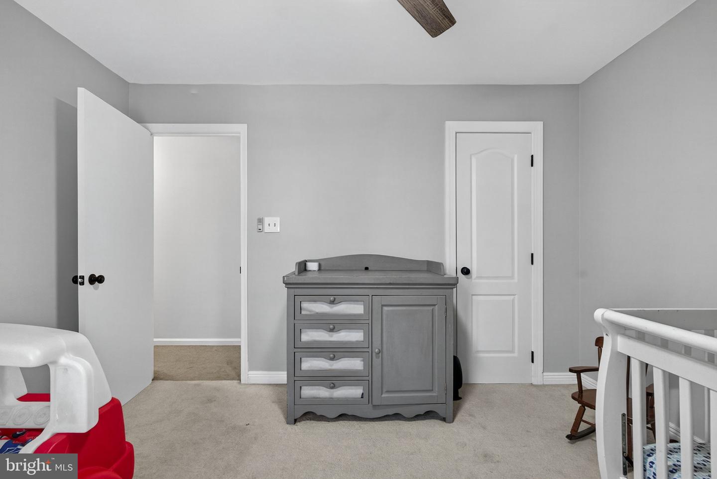 27 MILLS CT, LOVETTSVILLE, Virginia 20180, 4 Bedrooms Bedrooms, ,3 BathroomsBathrooms,Residential,For sale,27 MILLS CT,VALO2108832 MLS # VALO2108832