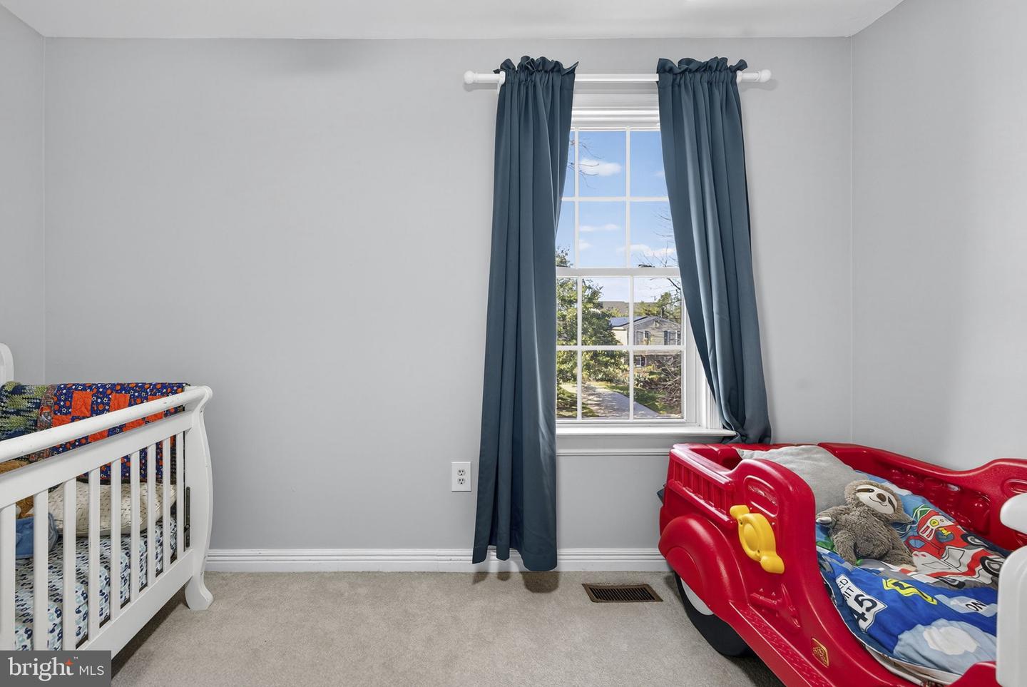 27 MILLS CT, LOVETTSVILLE, Virginia 20180, 4 Bedrooms Bedrooms, ,3 BathroomsBathrooms,Residential,For sale,27 MILLS CT,VALO2108832 MLS # VALO2108832