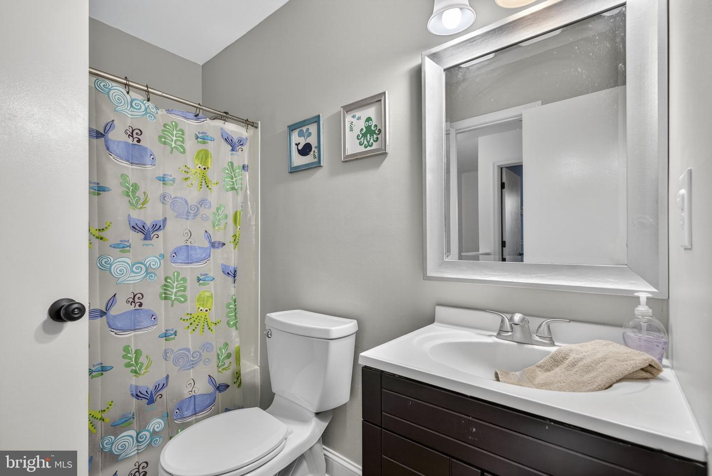 27 MILLS CT, LOVETTSVILLE, Virginia 20180, 4 Bedrooms Bedrooms, ,3 BathroomsBathrooms,Residential,For sale,27 MILLS CT,VALO2108832 MLS # VALO2108832