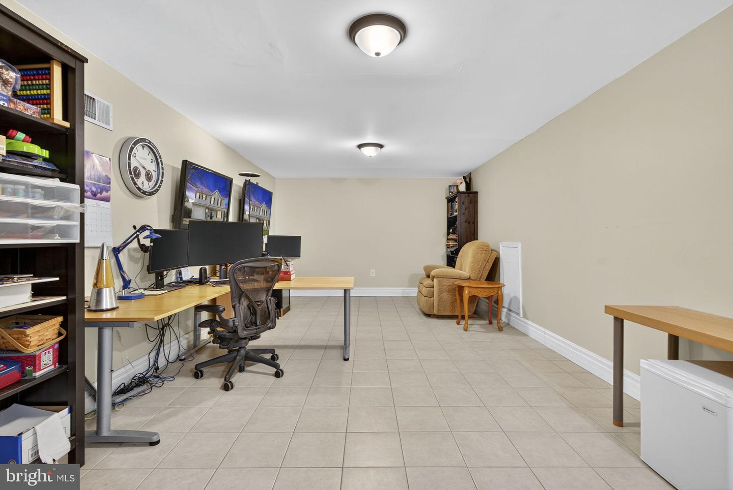 27 MILLS CT, LOVETTSVILLE, Virginia 20180, 4 Bedrooms Bedrooms, ,3 BathroomsBathrooms,Residential,For sale,27 MILLS CT,VALO2108832 MLS # VALO2108832