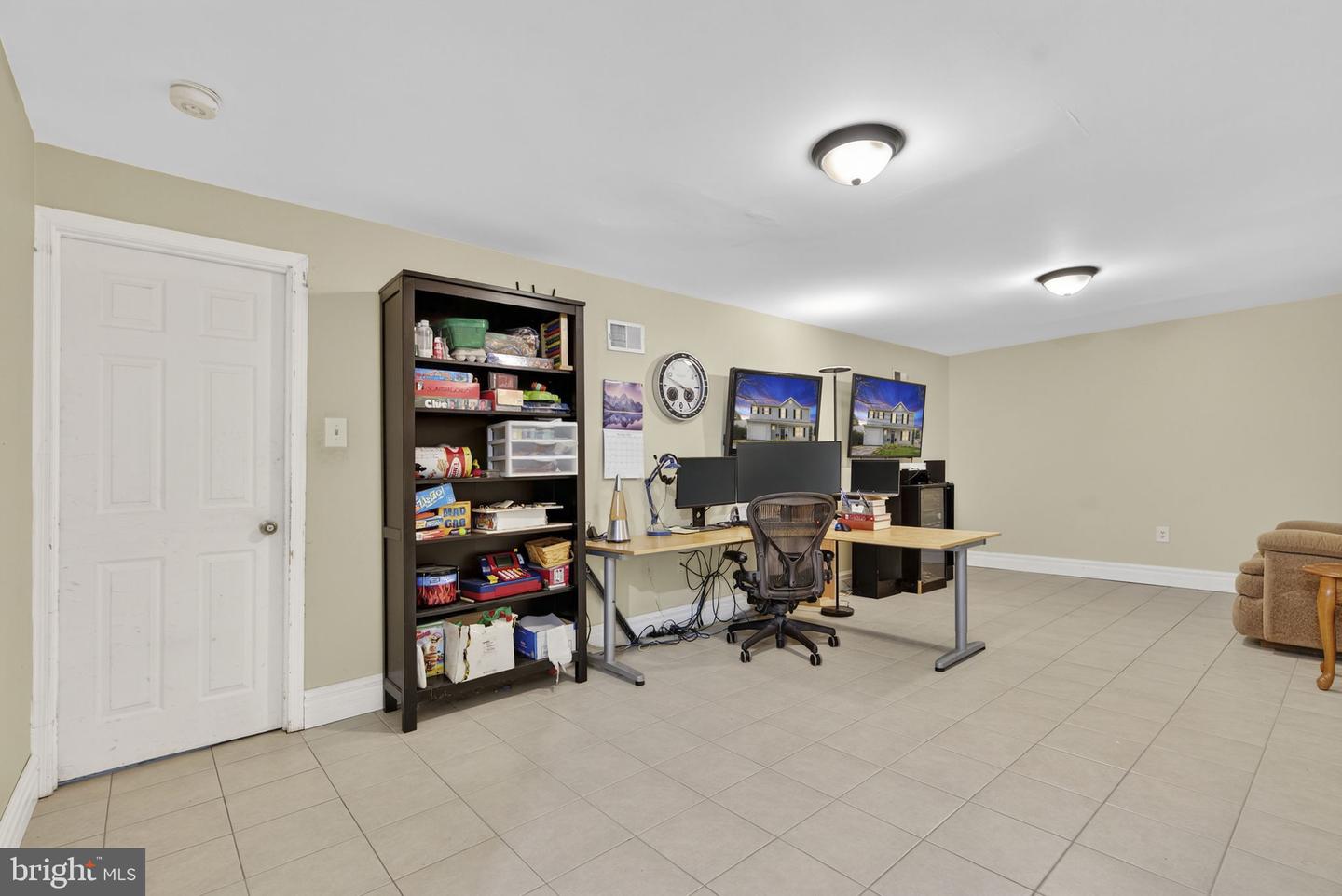 27 MILLS CT, LOVETTSVILLE, Virginia 20180, 4 Bedrooms Bedrooms, ,3 BathroomsBathrooms,Residential,For sale,27 MILLS CT,VALO2108832 MLS # VALO2108832