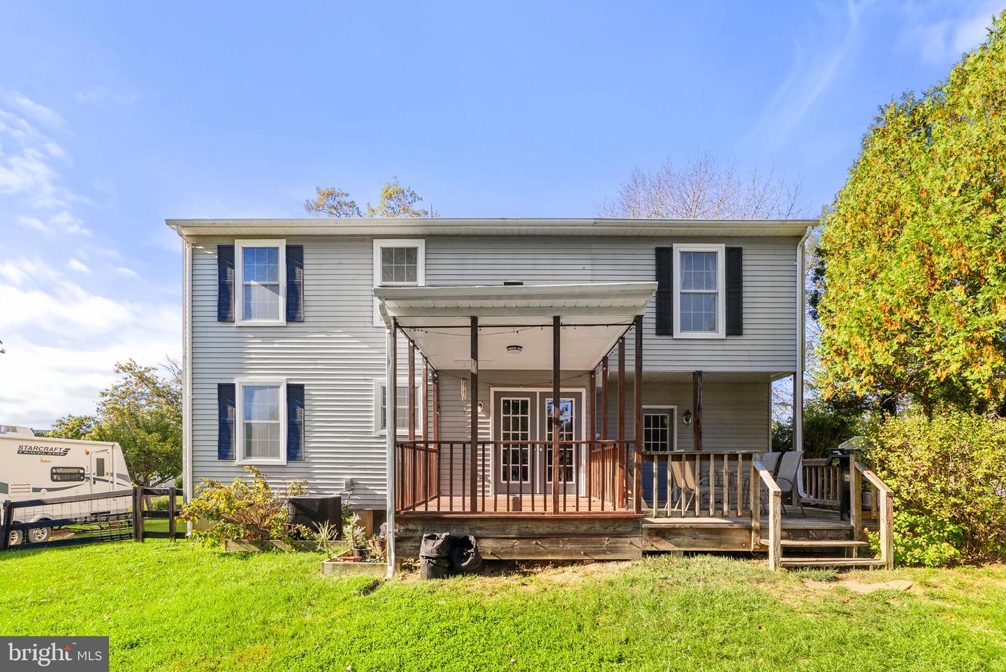 27 MILLS CT, LOVETTSVILLE, Virginia 20180, 4 Bedrooms Bedrooms, ,3 BathroomsBathrooms,Residential,For sale,27 MILLS CT,VALO2108832 MLS # VALO2108832