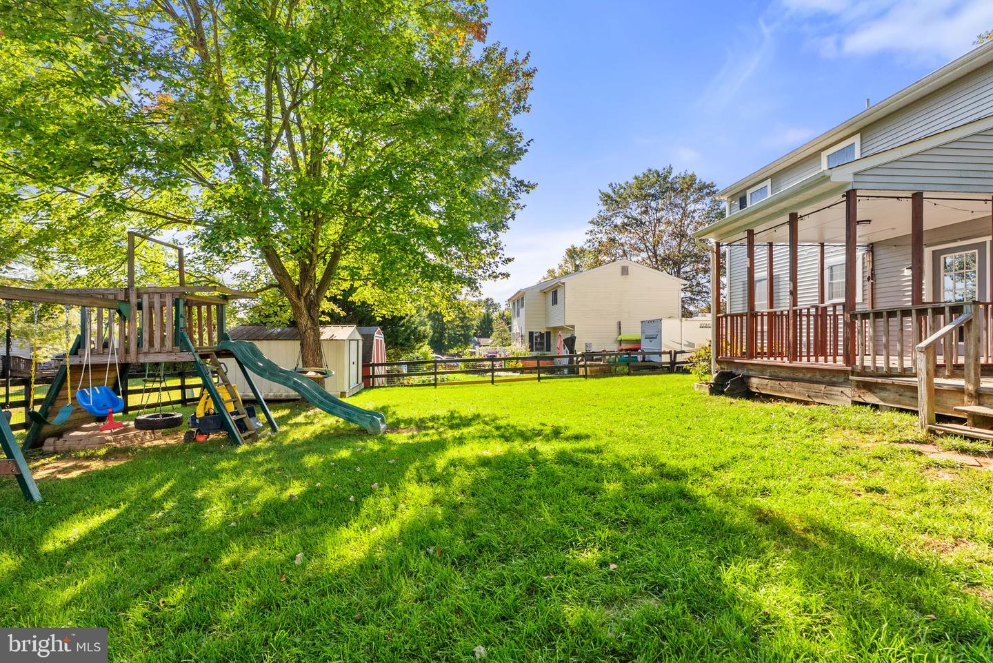 27 MILLS CT, LOVETTSVILLE, Virginia 20180, 4 Bedrooms Bedrooms, ,3 BathroomsBathrooms,Residential,For sale,27 MILLS CT,VALO2108832 MLS # VALO2108832