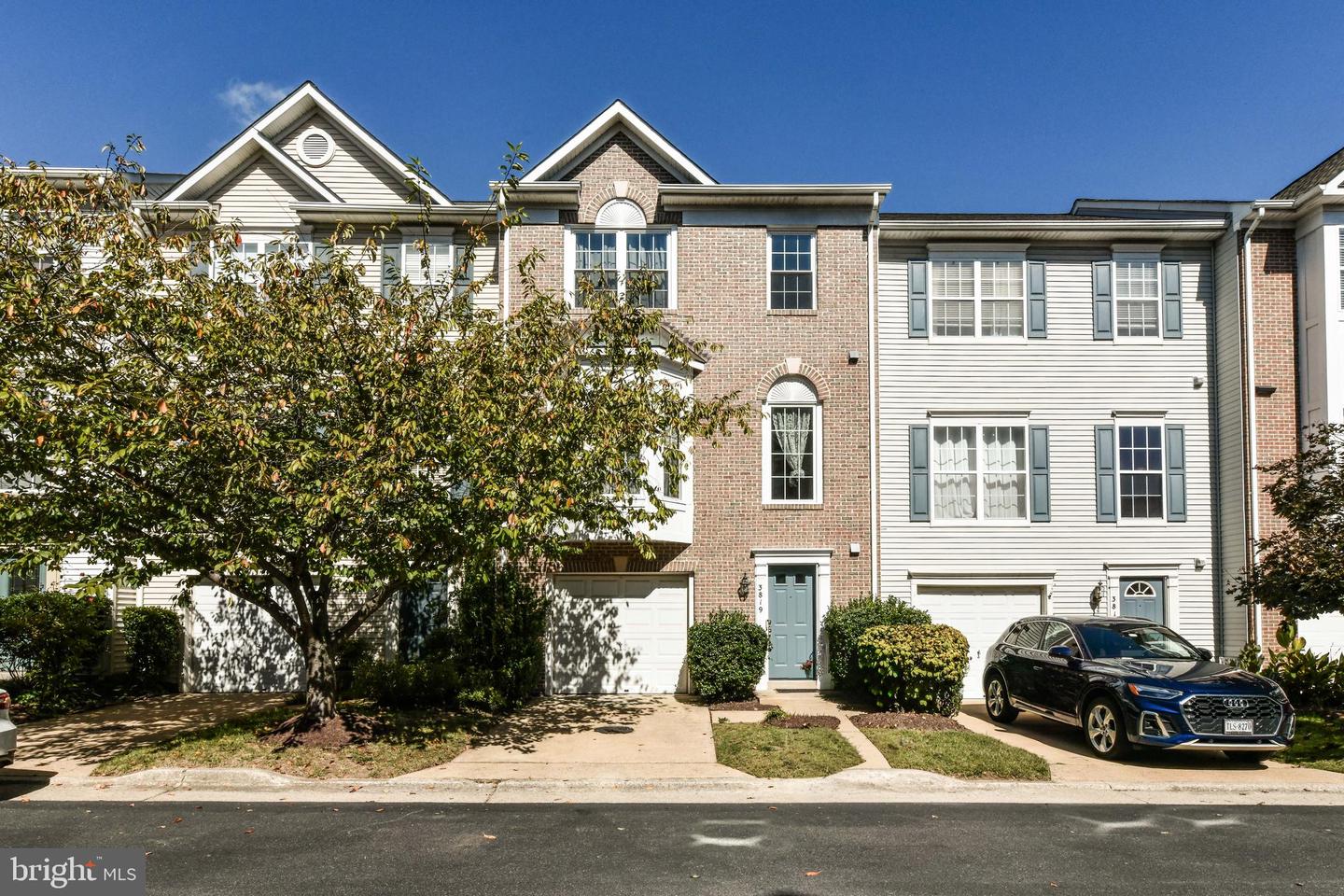 3819 DOMINION MILL DR, ALEXANDRIA, Virginia 22304, 3 Bedrooms Bedrooms, ,2 BathroomsBathrooms,Residential,For sale,3819 DOMINION MILL DR,VAAX2050776 MLS # VAAX2050776