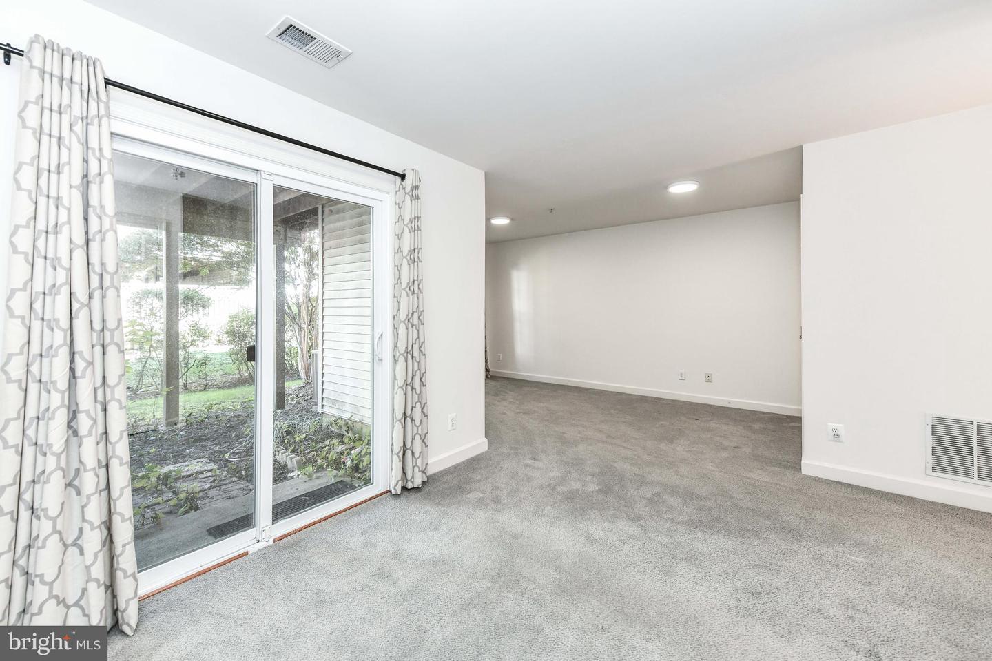 3819 DOMINION MILL DR, ALEXANDRIA, Virginia 22304, 3 Bedrooms Bedrooms, ,2 BathroomsBathrooms,Residential,For sale,3819 DOMINION MILL DR,VAAX2050776 MLS # VAAX2050776