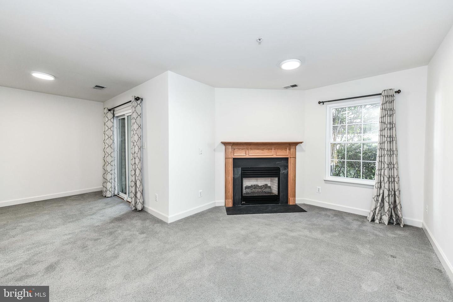 3819 DOMINION MILL DR, ALEXANDRIA, Virginia 22304, 3 Bedrooms Bedrooms, ,2 BathroomsBathrooms,Residential,For sale,3819 DOMINION MILL DR,VAAX2050776 MLS # VAAX2050776