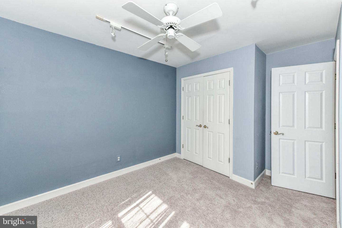 3819 DOMINION MILL DR, ALEXANDRIA, Virginia 22304, 3 Bedrooms Bedrooms, ,2 BathroomsBathrooms,Residential,For sale,3819 DOMINION MILL DR,VAAX2050776 MLS # VAAX2050776