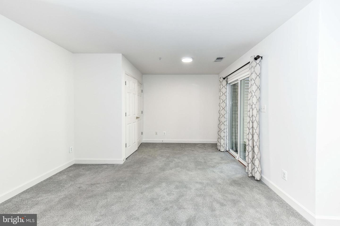 3819 DOMINION MILL DR, ALEXANDRIA, Virginia 22304, 3 Bedrooms Bedrooms, ,2 BathroomsBathrooms,Residential,For sale,3819 DOMINION MILL DR,VAAX2050776 MLS # VAAX2050776