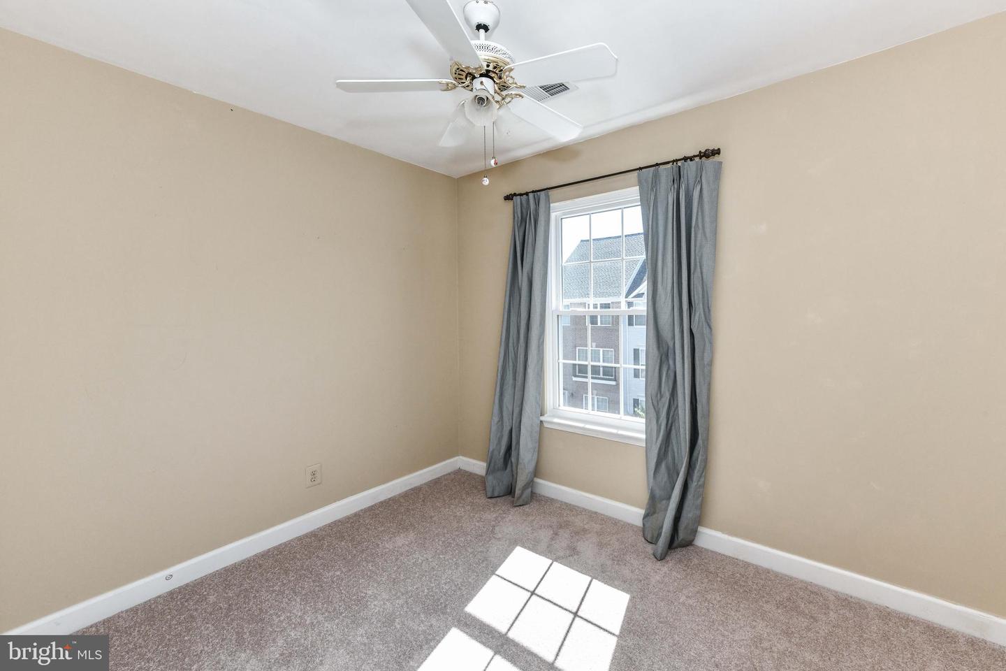 3819 DOMINION MILL DR, ALEXANDRIA, Virginia 22304, 3 Bedrooms Bedrooms, ,2 BathroomsBathrooms,Residential,For sale,3819 DOMINION MILL DR,VAAX2050776 MLS # VAAX2050776