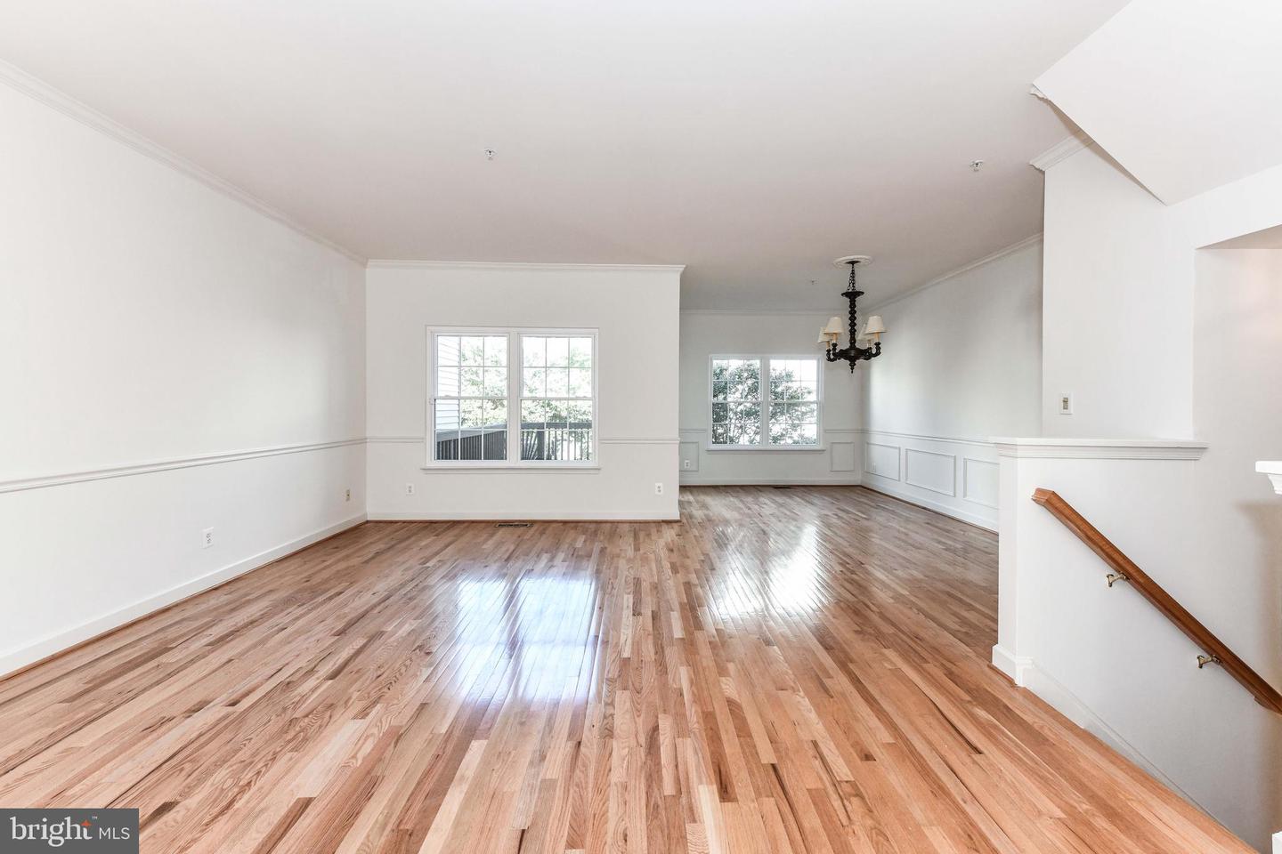 3819 DOMINION MILL DR, ALEXANDRIA, Virginia 22304, 3 Bedrooms Bedrooms, ,2 BathroomsBathrooms,Residential,For sale,3819 DOMINION MILL DR,VAAX2050776 MLS # VAAX2050776