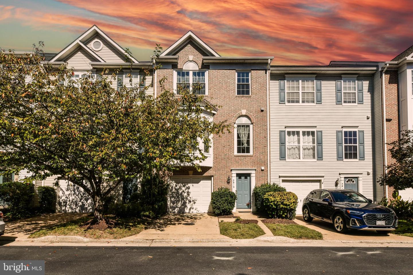 3819 DOMINION MILL DR, ALEXANDRIA, Virginia 22304, 3 Bedrooms Bedrooms, ,2 BathroomsBathrooms,Residential,For sale,3819 DOMINION MILL DR,VAAX2050776 MLS # VAAX2050776