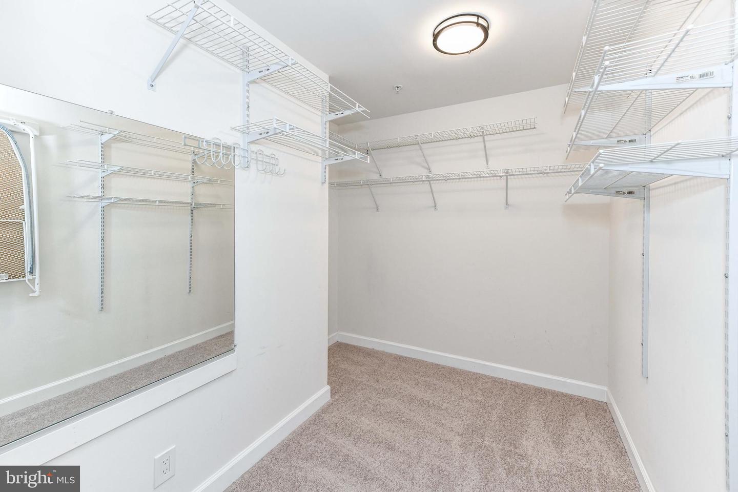 3819 DOMINION MILL DR, ALEXANDRIA, Virginia 22304, 3 Bedrooms Bedrooms, ,2 BathroomsBathrooms,Residential,For sale,3819 DOMINION MILL DR,VAAX2050776 MLS # VAAX2050776