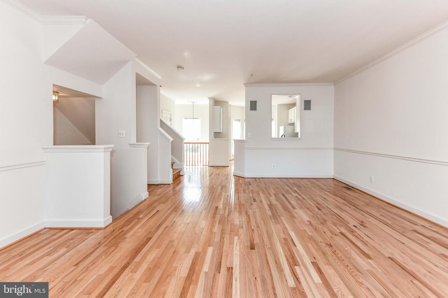 3819 DOMINION MILL DR, ALEXANDRIA, Virginia 22304, 3 Bedrooms Bedrooms, ,2 BathroomsBathrooms,Residential,For sale,3819 DOMINION MILL DR,VAAX2050776 MLS # VAAX2050776