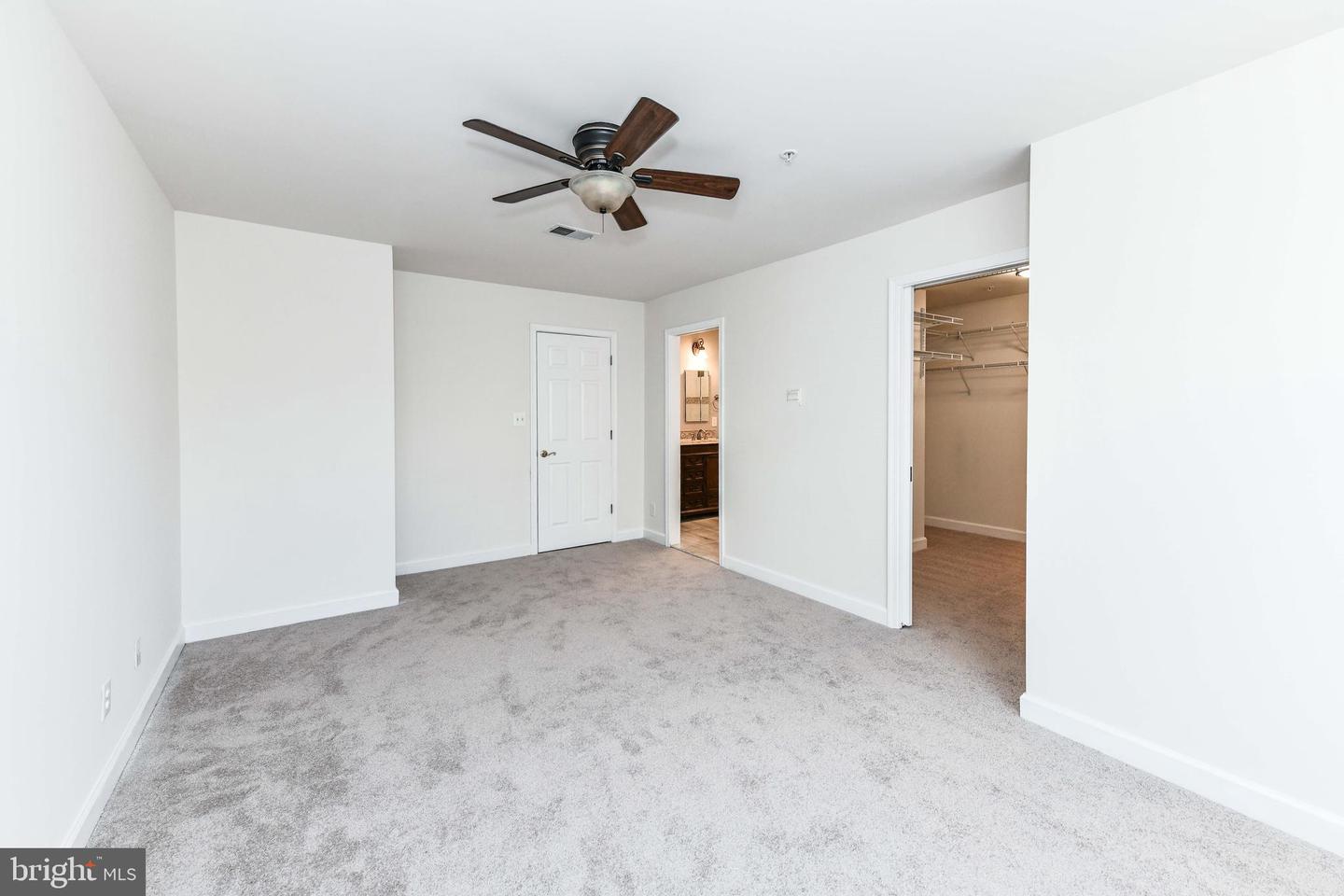 3819 DOMINION MILL DR, ALEXANDRIA, Virginia 22304, 3 Bedrooms Bedrooms, ,2 BathroomsBathrooms,Residential,For sale,3819 DOMINION MILL DR,VAAX2050776 MLS # VAAX2050776