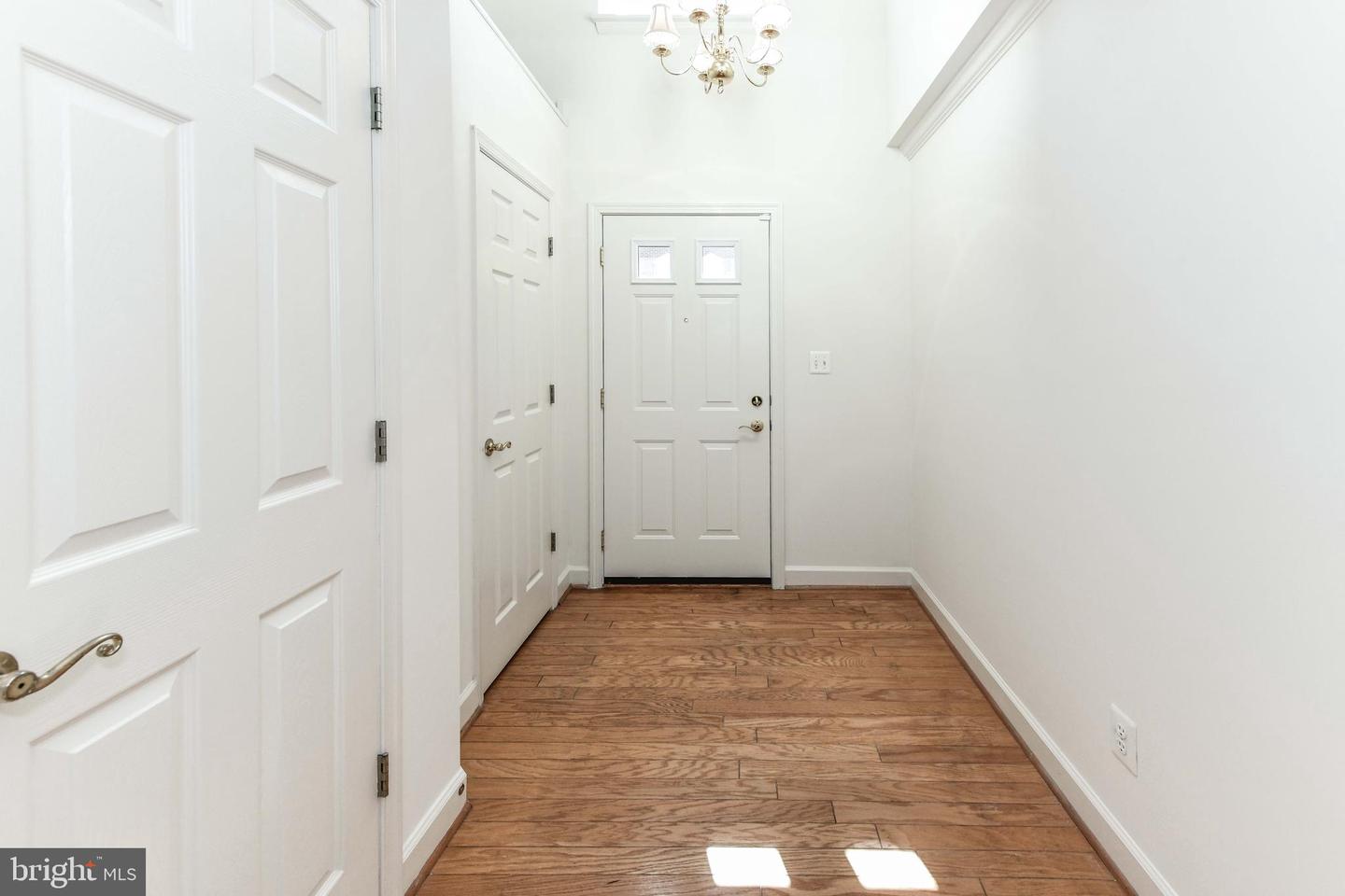 3819 DOMINION MILL DR, ALEXANDRIA, Virginia 22304, 3 Bedrooms Bedrooms, ,2 BathroomsBathrooms,Residential,For sale,3819 DOMINION MILL DR,VAAX2050776 MLS # VAAX2050776