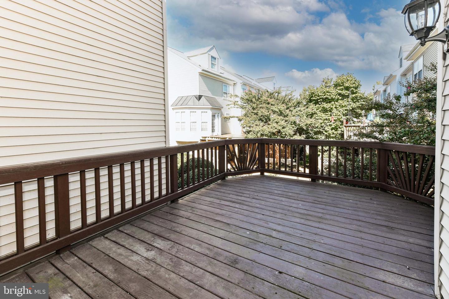 3819 DOMINION MILL DR, ALEXANDRIA, Virginia 22304, 3 Bedrooms Bedrooms, ,2 BathroomsBathrooms,Residential,For sale,3819 DOMINION MILL DR,VAAX2050776 MLS # VAAX2050776