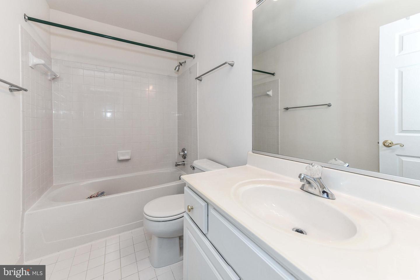 3819 DOMINION MILL DR, ALEXANDRIA, Virginia 22304, 3 Bedrooms Bedrooms, ,2 BathroomsBathrooms,Residential,For sale,3819 DOMINION MILL DR,VAAX2050776 MLS # VAAX2050776