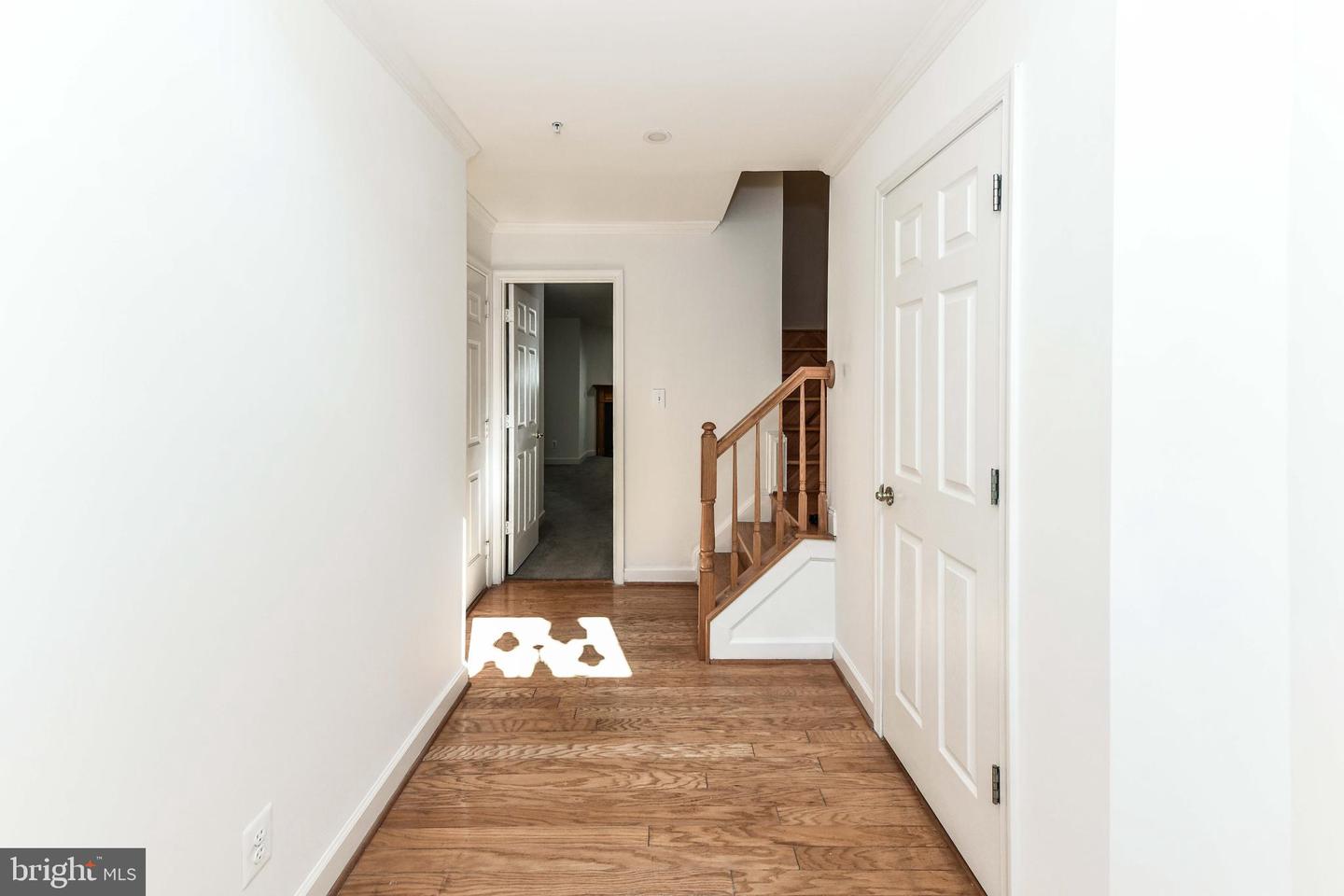 3819 DOMINION MILL DR, ALEXANDRIA, Virginia 22304, 3 Bedrooms Bedrooms, ,2 BathroomsBathrooms,Residential,For sale,3819 DOMINION MILL DR,VAAX2050776 MLS # VAAX2050776