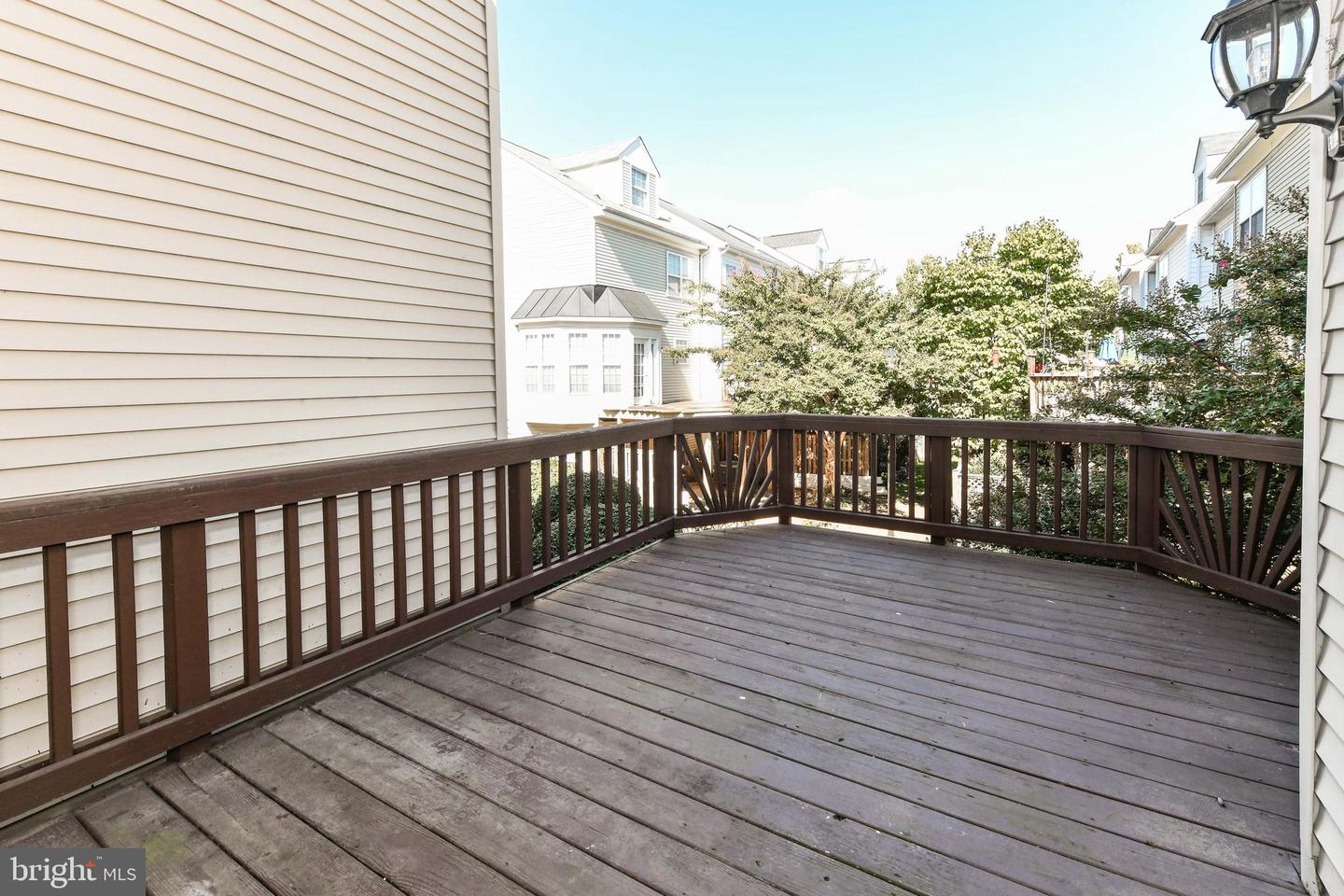 3819 DOMINION MILL DR, ALEXANDRIA, Virginia 22304, 3 Bedrooms Bedrooms, ,2 BathroomsBathrooms,Residential,For sale,3819 DOMINION MILL DR,VAAX2050776 MLS # VAAX2050776