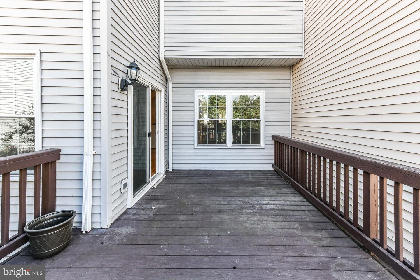 3819 DOMINION MILL DR, ALEXANDRIA, Virginia 22304, 3 Bedrooms Bedrooms, ,2 BathroomsBathrooms,Residential,For sale,3819 DOMINION MILL DR,VAAX2050776 MLS # VAAX2050776