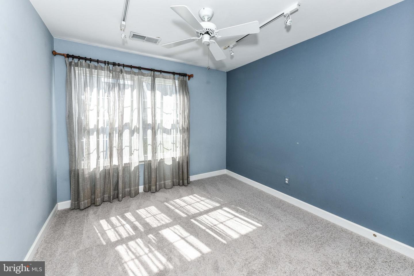3819 DOMINION MILL DR, ALEXANDRIA, Virginia 22304, 3 Bedrooms Bedrooms, ,2 BathroomsBathrooms,Residential,For sale,3819 DOMINION MILL DR,VAAX2050776 MLS # VAAX2050776