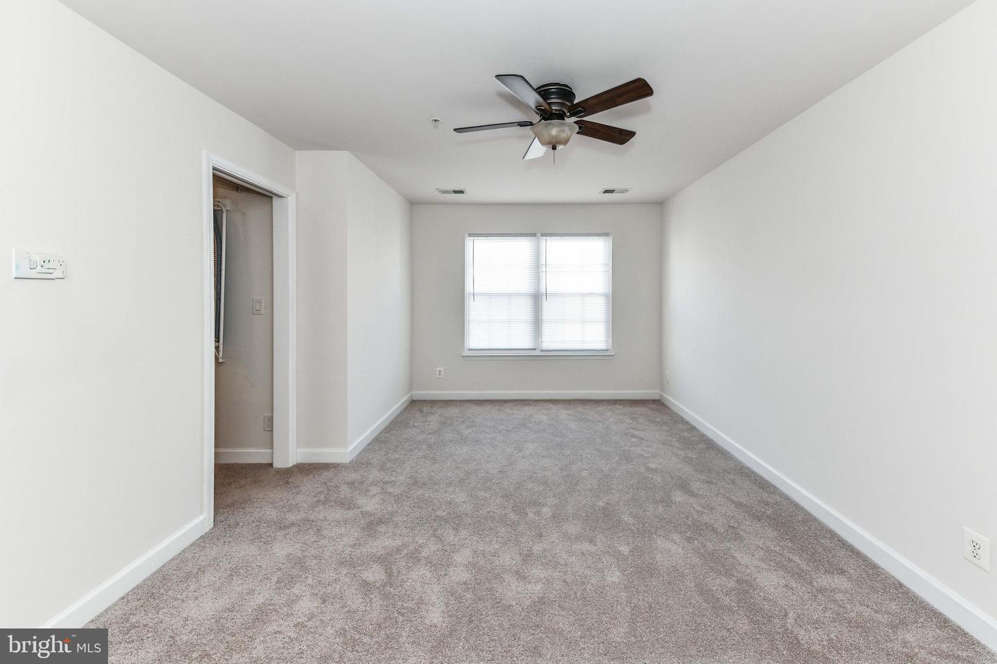 3819 DOMINION MILL DR, ALEXANDRIA, Virginia 22304, 3 Bedrooms Bedrooms, ,2 BathroomsBathrooms,Residential,For sale,3819 DOMINION MILL DR,VAAX2050776 MLS # VAAX2050776