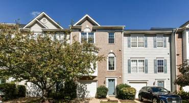 3819 DOMINION MILL DR, ALEXANDRIA, Virginia 22304, 3 Bedrooms Bedrooms, ,2 BathroomsBathrooms,Residential,For sale,3819 DOMINION MILL DR,VAAX2050776 MLS # VAAX2050776