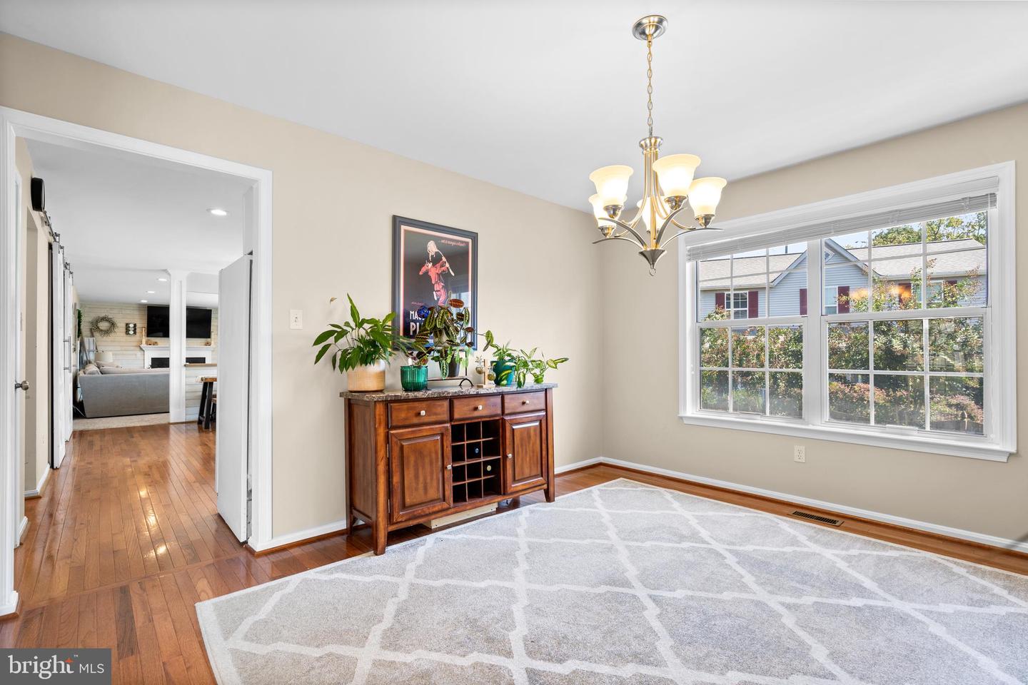 12127 EDDYSPARK DR, HERNDON, Virginia 20170, 5 Bedrooms Bedrooms, ,3 BathroomsBathrooms,Residential,For sale,12127 EDDYSPARK DR,VAFX2274002 MLS # VAFX2274002