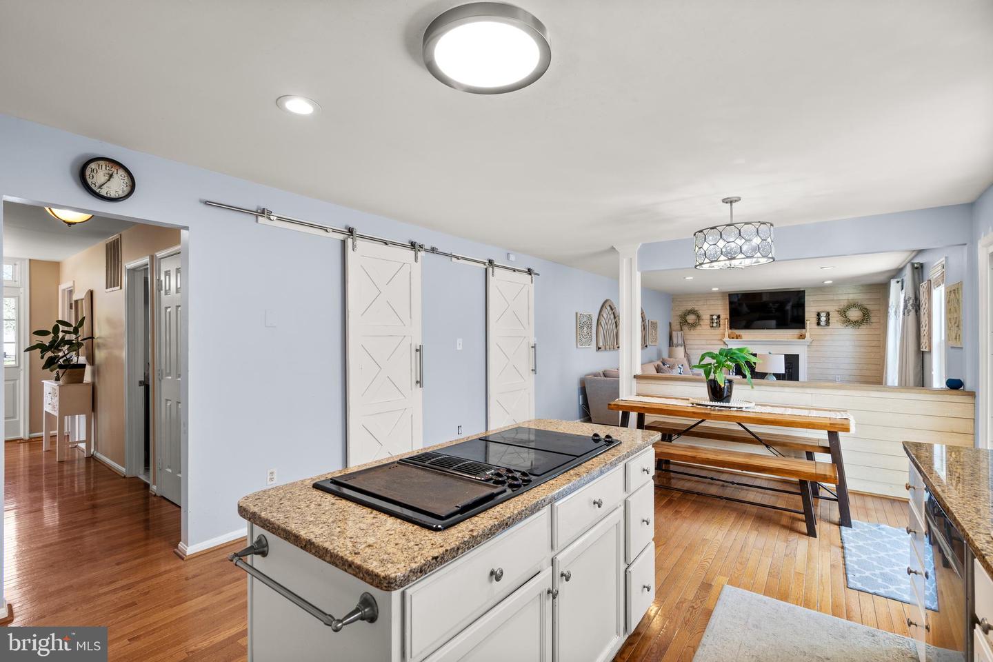 12127 EDDYSPARK DR, HERNDON, Virginia 20170, 5 Bedrooms Bedrooms, ,3 BathroomsBathrooms,Residential,For sale,12127 EDDYSPARK DR,VAFX2274002 MLS # VAFX2274002