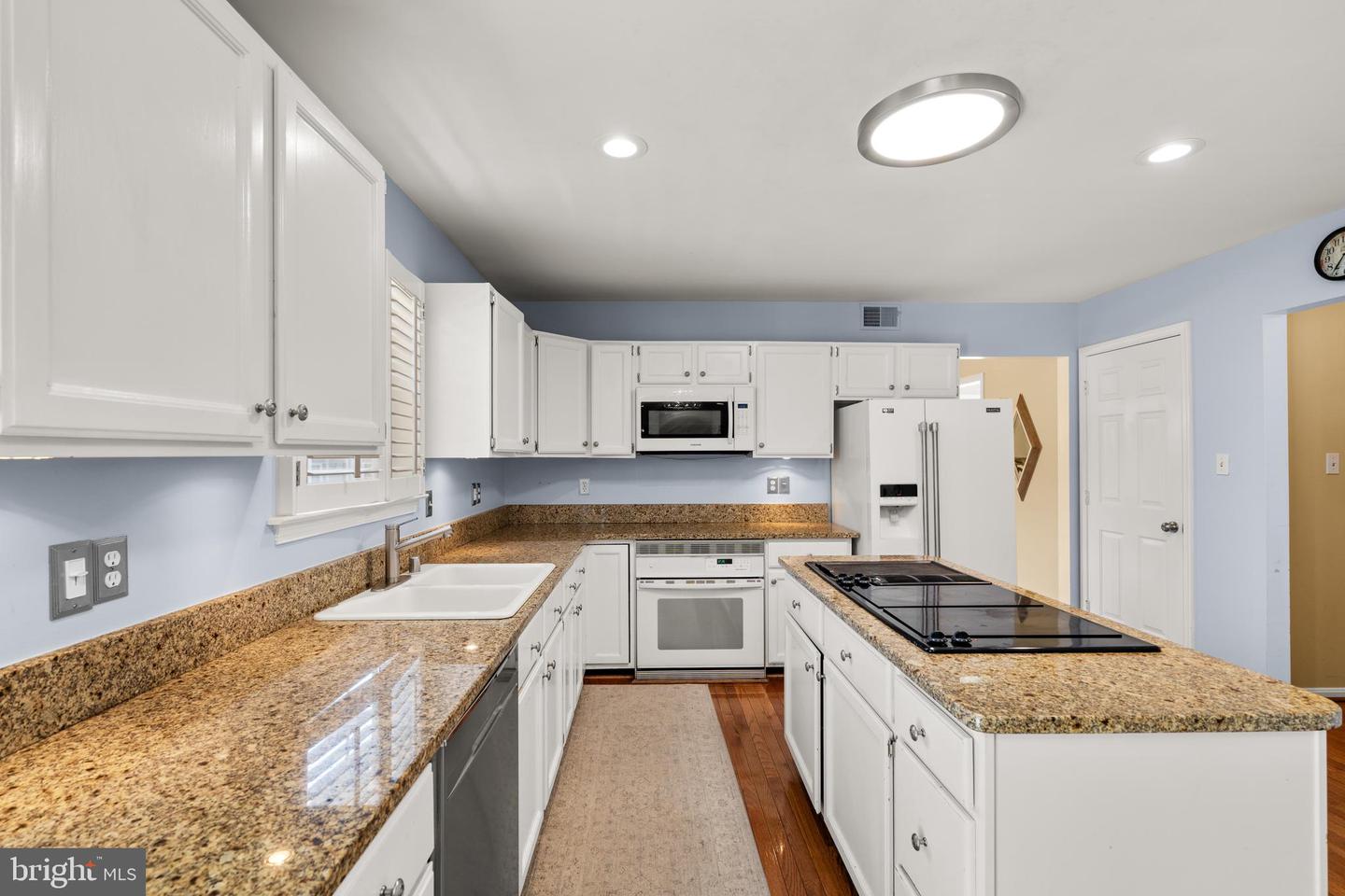 12127 EDDYSPARK DR, HERNDON, Virginia 20170, 5 Bedrooms Bedrooms, ,3 BathroomsBathrooms,Residential,For sale,12127 EDDYSPARK DR,VAFX2274002 MLS # VAFX2274002