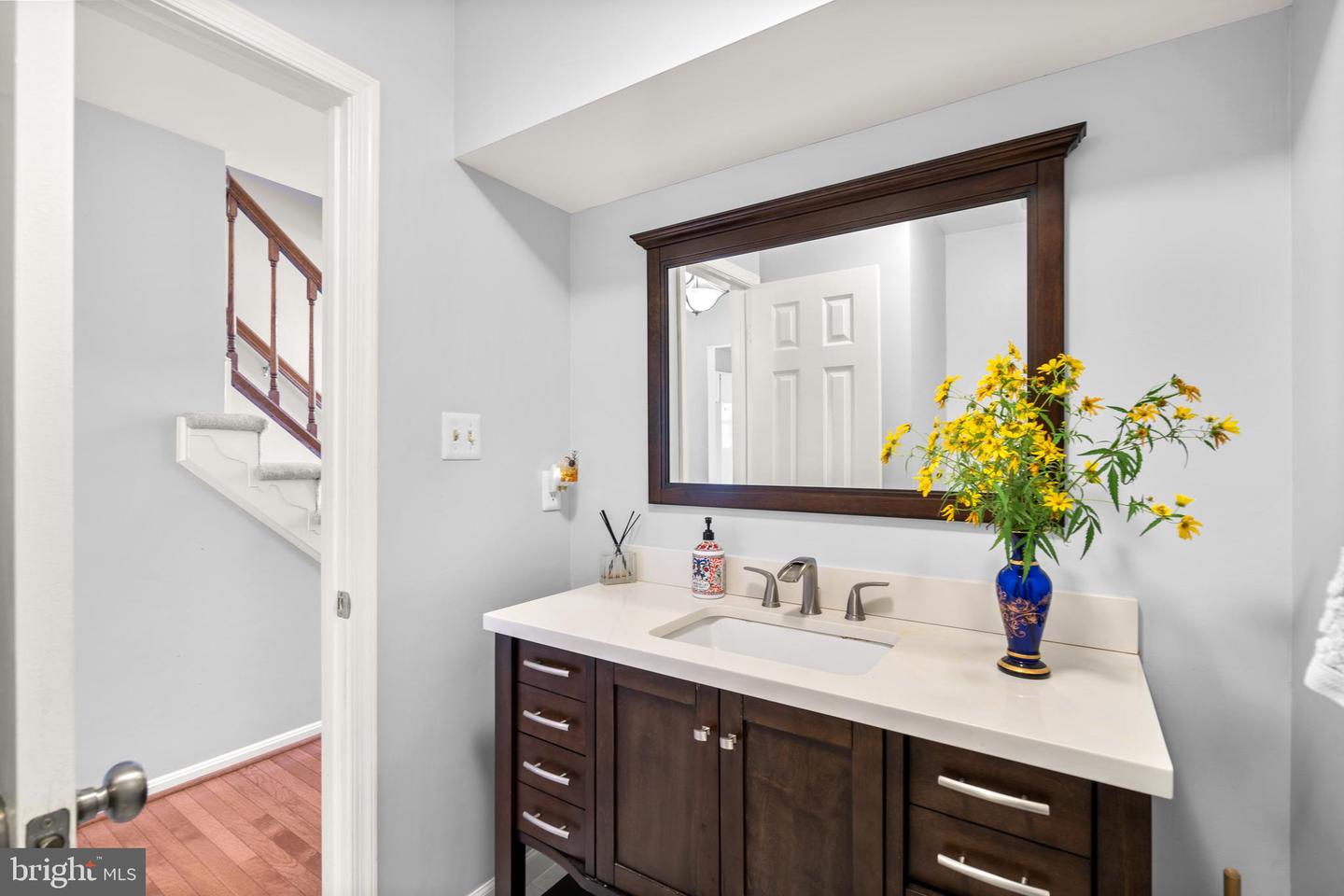 12127 EDDYSPARK DR, HERNDON, Virginia 20170, 5 Bedrooms Bedrooms, ,3 BathroomsBathrooms,Residential,For sale,12127 EDDYSPARK DR,VAFX2274002 MLS # VAFX2274002