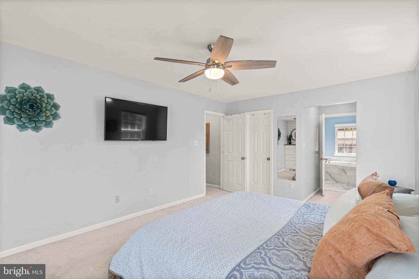 12127 EDDYSPARK DR, HERNDON, Virginia 20170, 5 Bedrooms Bedrooms, ,3 BathroomsBathrooms,Residential,For sale,12127 EDDYSPARK DR,VAFX2274002 MLS # VAFX2274002