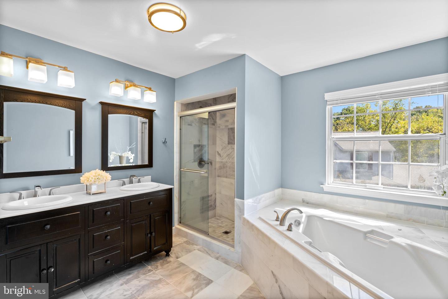 12127 EDDYSPARK DR, HERNDON, Virginia 20170, 5 Bedrooms Bedrooms, ,3 BathroomsBathrooms,Residential,For sale,12127 EDDYSPARK DR,VAFX2274002 MLS # VAFX2274002