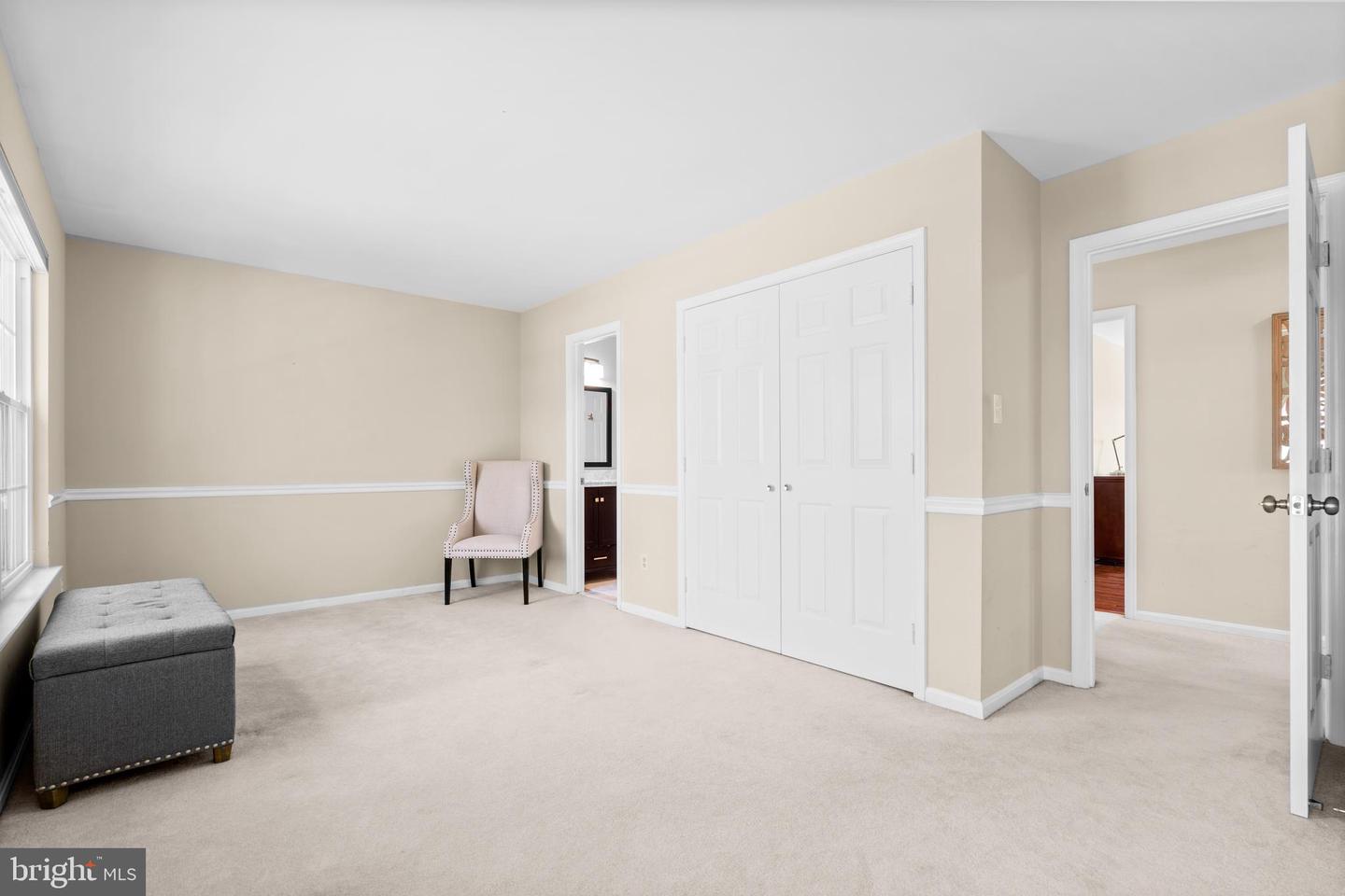 12127 EDDYSPARK DR, HERNDON, Virginia 20170, 5 Bedrooms Bedrooms, ,3 BathroomsBathrooms,Residential,For sale,12127 EDDYSPARK DR,VAFX2274002 MLS # VAFX2274002